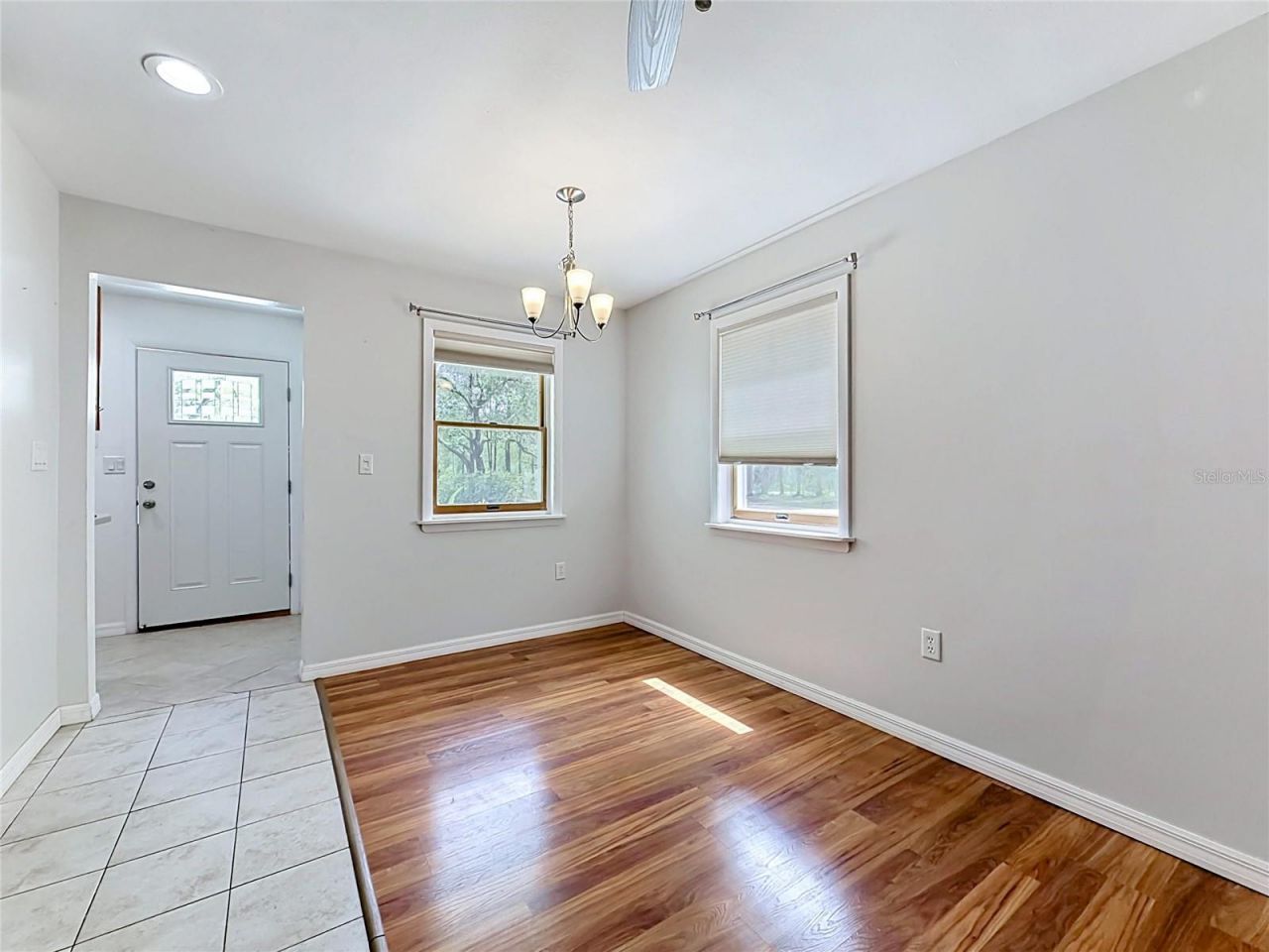 1666 N Croft Avenue, Inverness, FL 34453 Photo