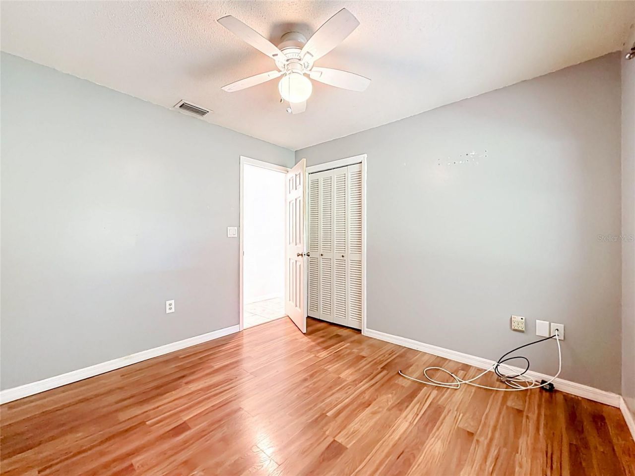1666 N Croft Avenue, Inverness, FL 34453 Photo