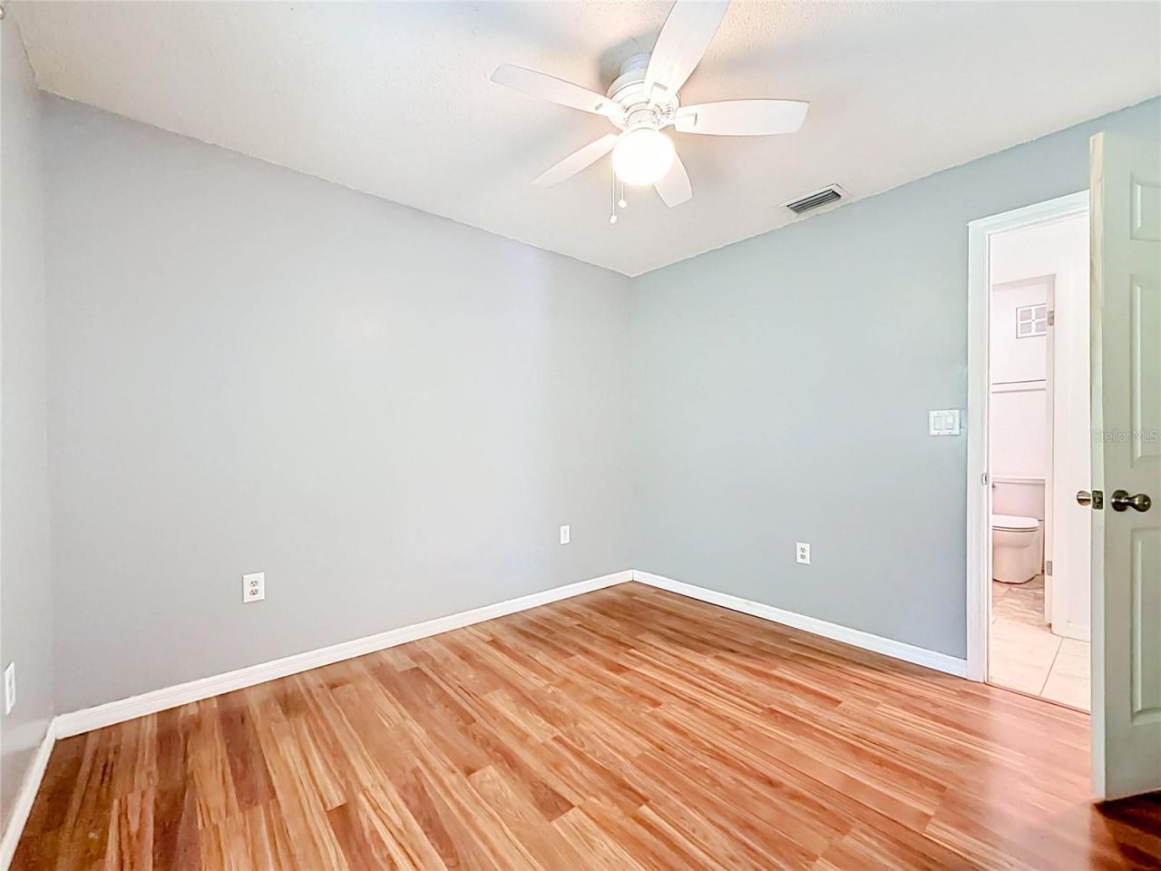 1666 N Croft Avenue, Inverness, FL 34453 Photo