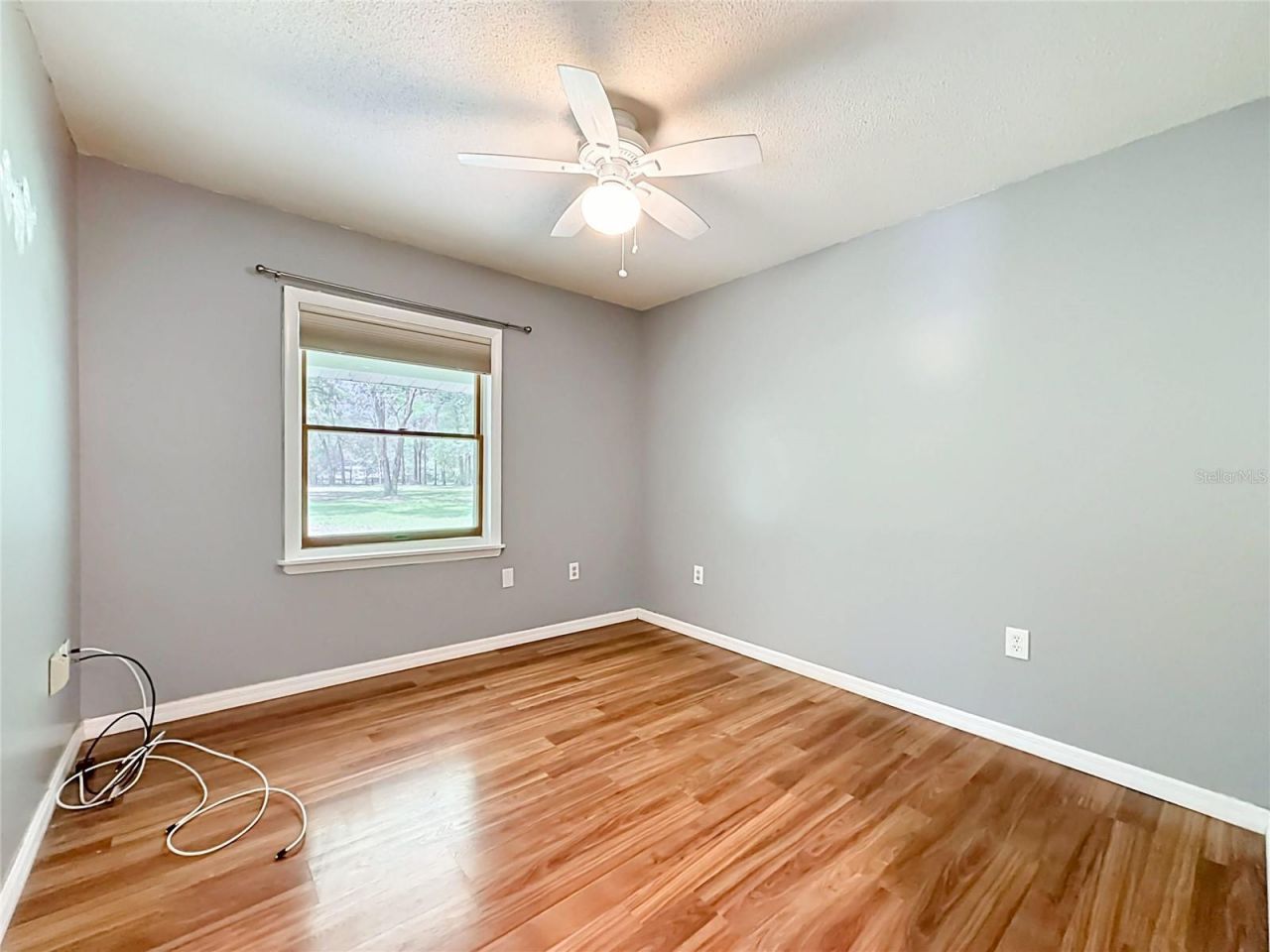 1666 N Croft Avenue, Inverness, FL 34453 Photo