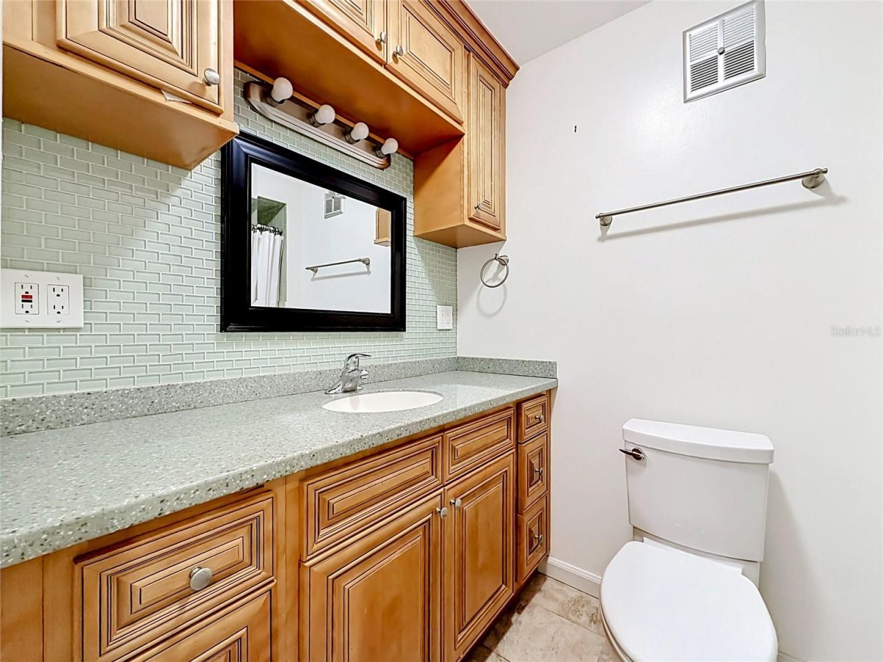 1666 N Croft Avenue, Inverness, FL 34453 Photo