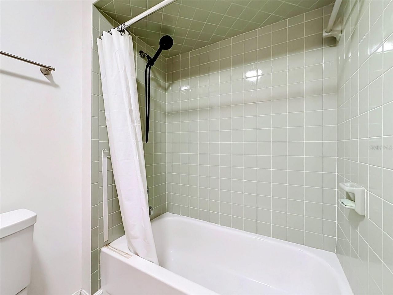 1666 N Croft Avenue, Inverness, FL 34453 Photo