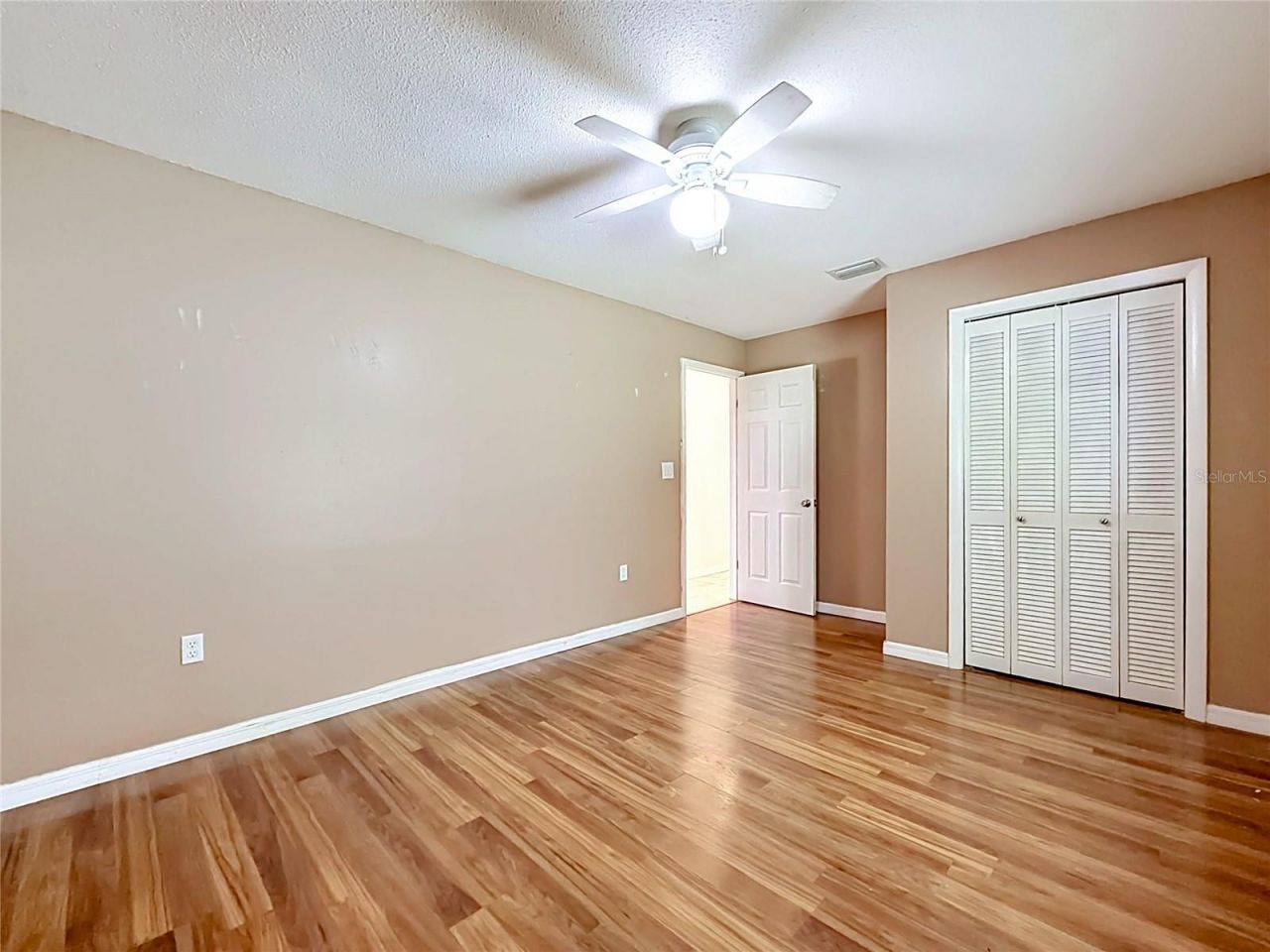 1666 N Croft Avenue, Inverness, FL 34453 Photo