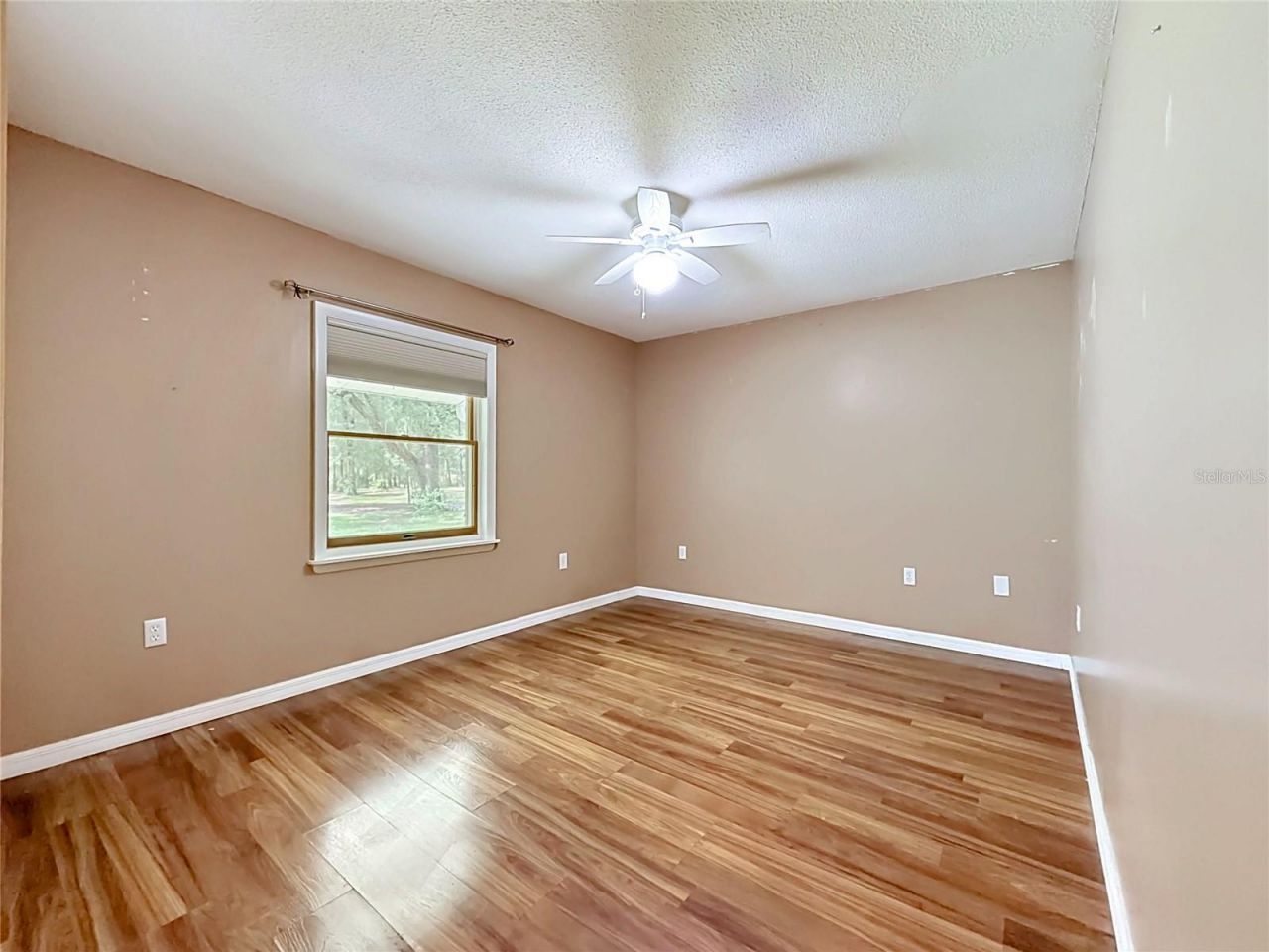 1666 N Croft Avenue, Inverness, FL 34453 Photo