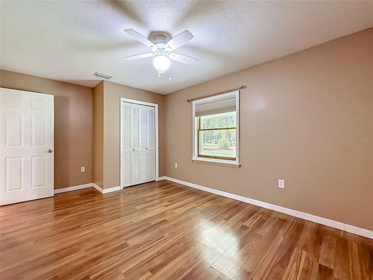 1666 N Croft Avenue, Inverness, FL 34453 Photo