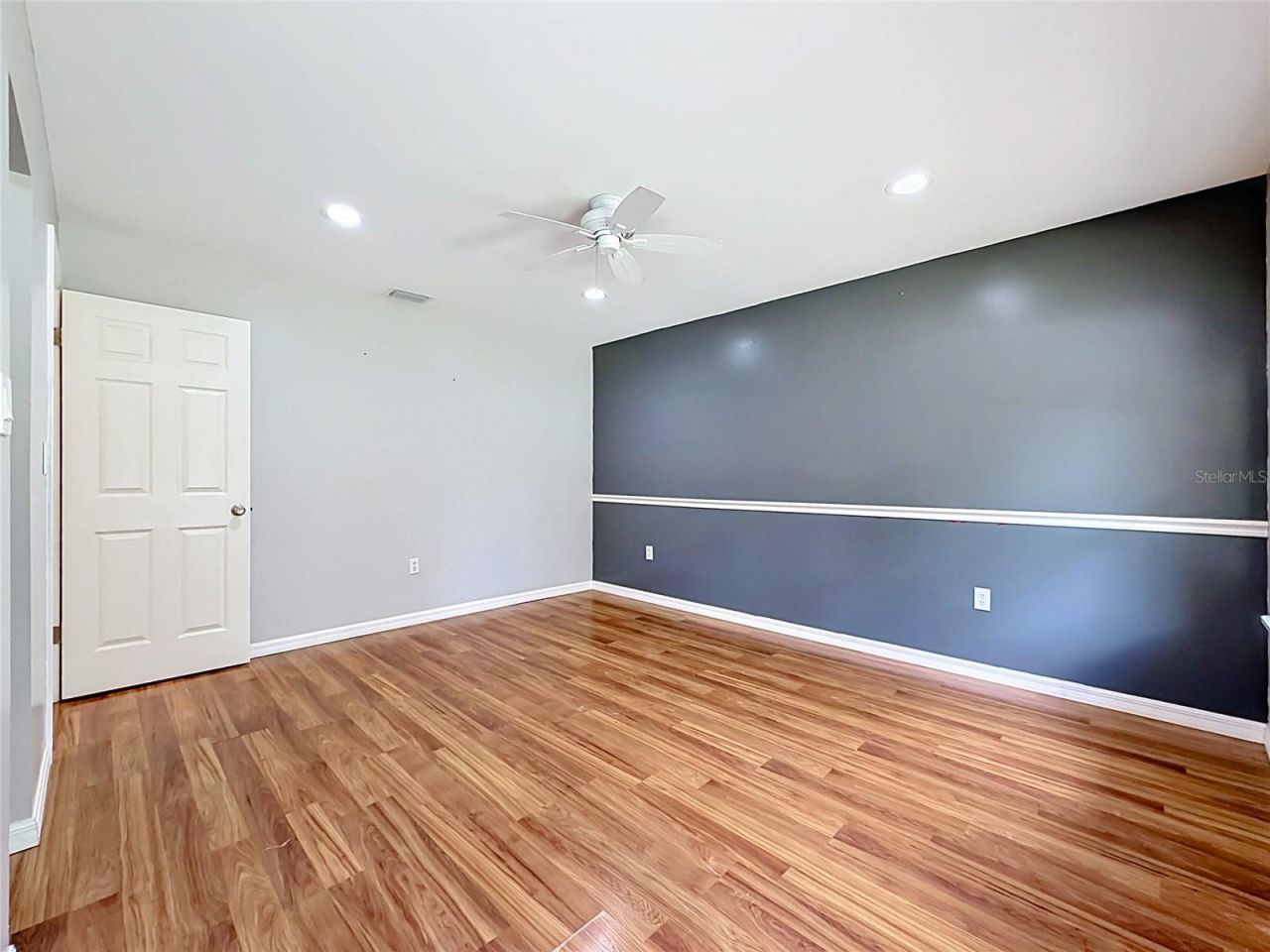 1666 N Croft Avenue, Inverness, FL 34453 Photo