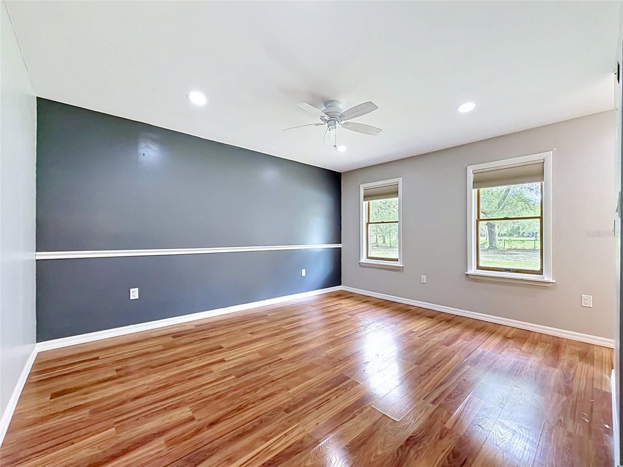 1666 N Croft Avenue, Inverness, FL 34453 Photo