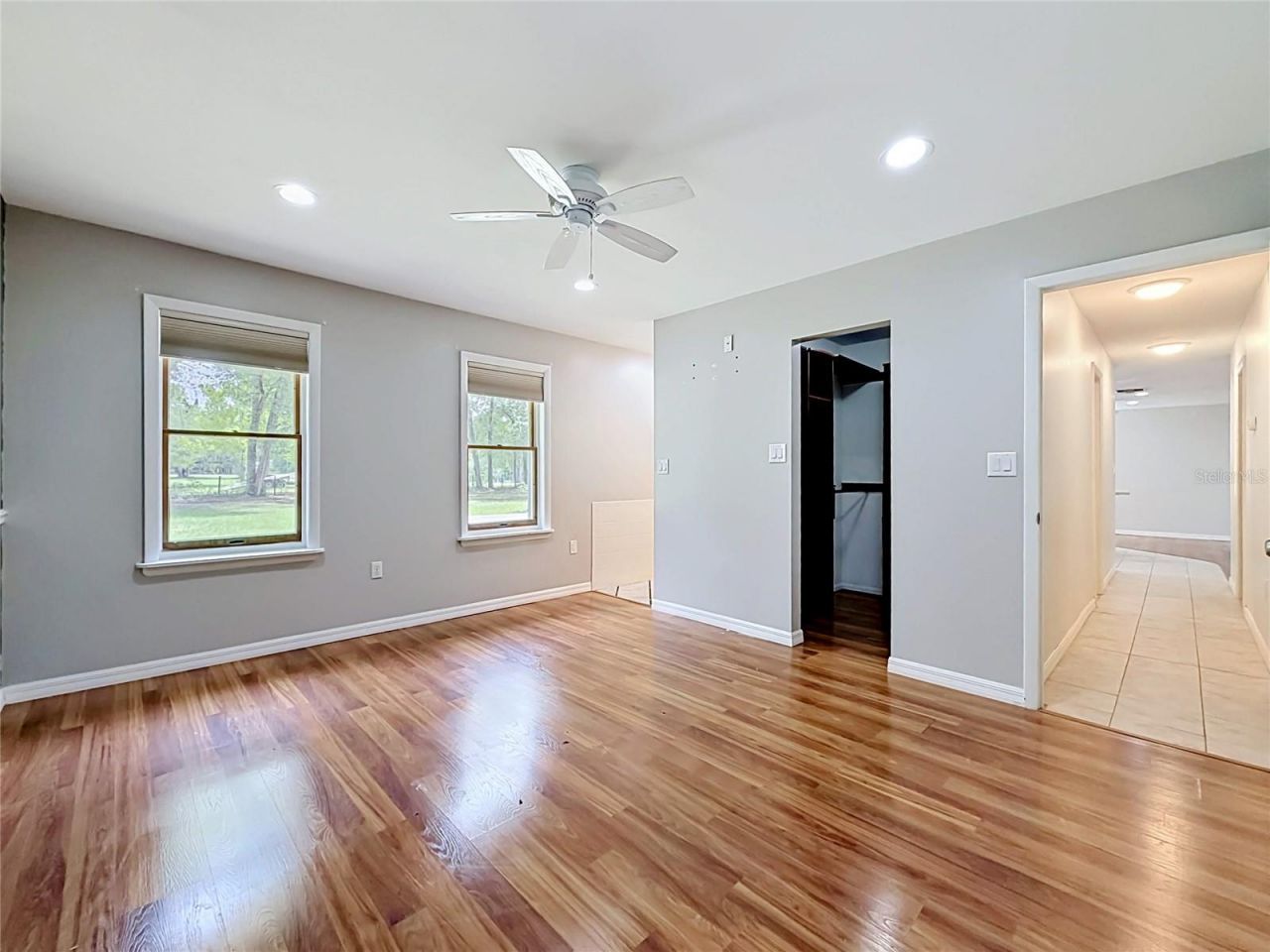 1666 N Croft Avenue, Inverness, FL 34453 Photo