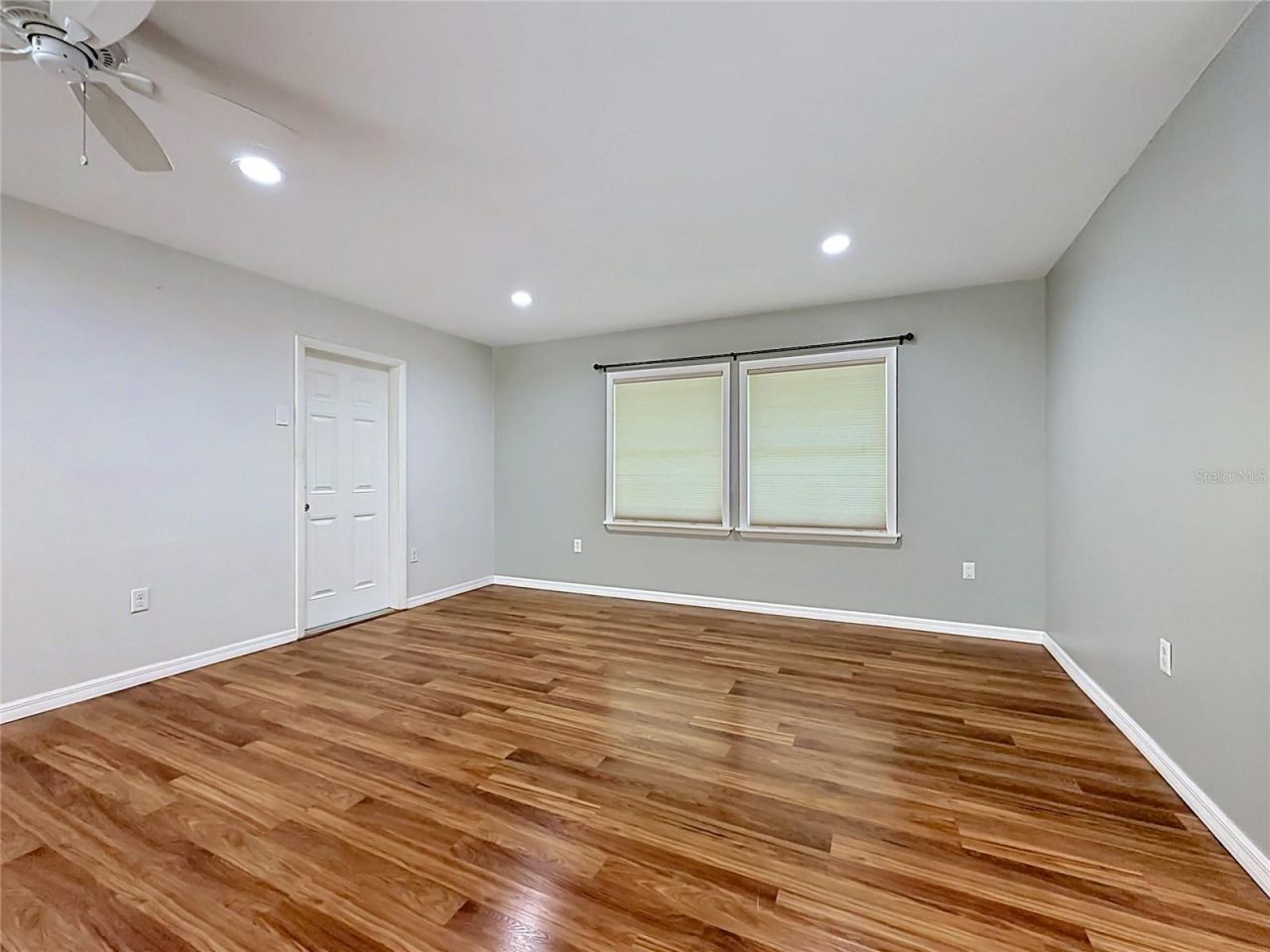 1666 N Croft Avenue, Inverness, FL 34453 Photo