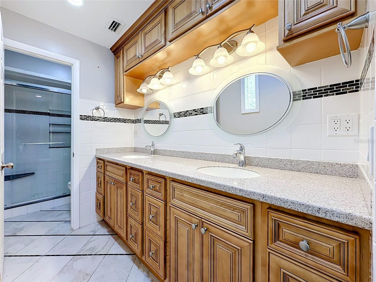 1666 N Croft Avenue, Inverness, FL 34453 Photo