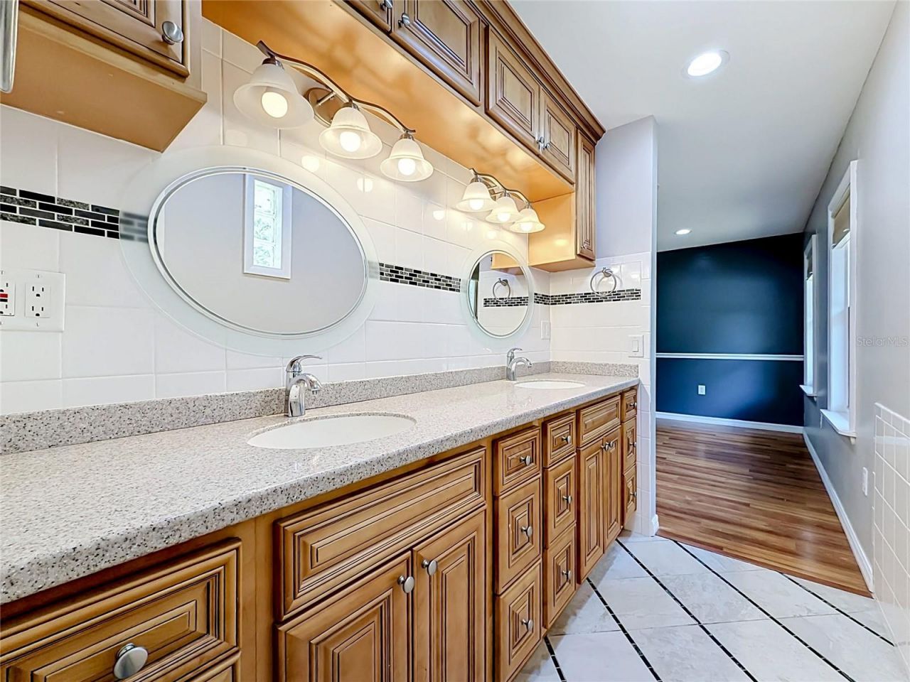 1666 N Croft Avenue, Inverness, FL 34453 Photo