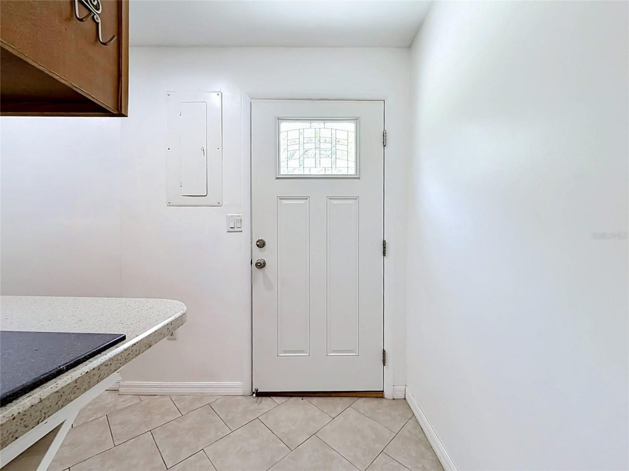 1666 N Croft Avenue, Inverness, FL 34453 Photo