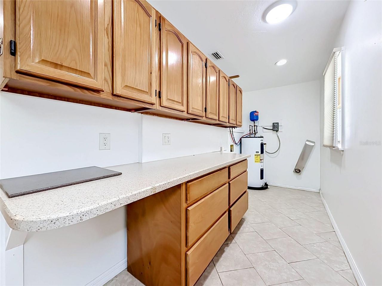 1666 N Croft Avenue, Inverness, FL 34453 Photo