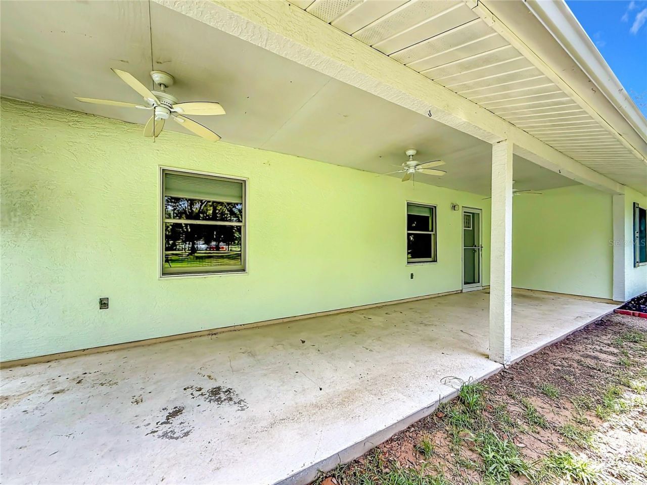 1666 N Croft Avenue, Inverness, FL 34453 Photo