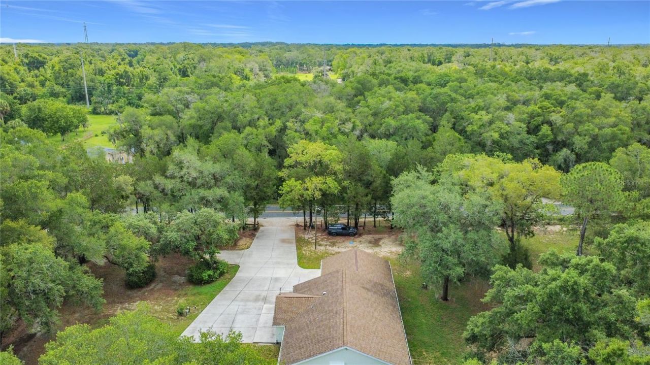 1666 N Croft Avenue, Inverness, FL 34453 Photo