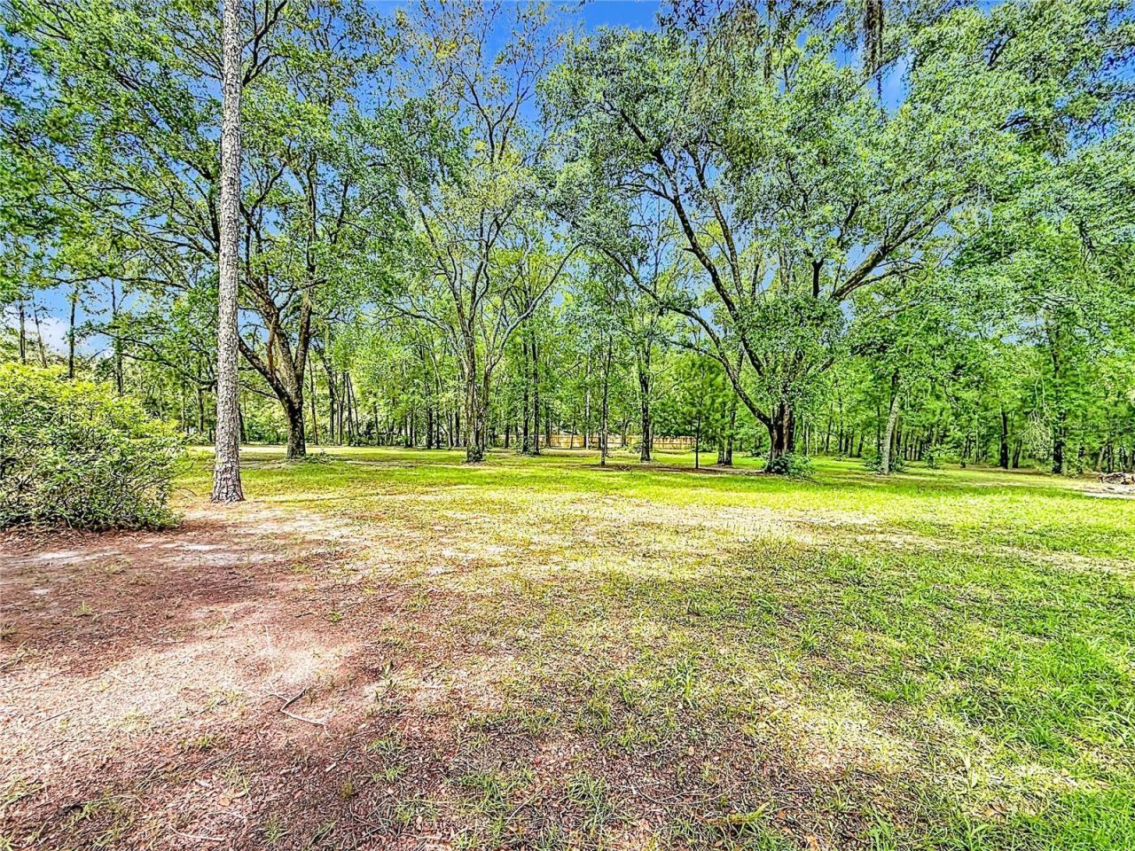 1666 N Croft Avenue, Inverness, FL 34453 Photo