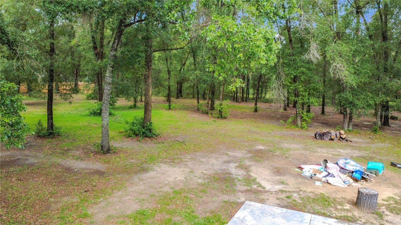 1666 N Croft Avenue, Inverness, FL 34453 Photo