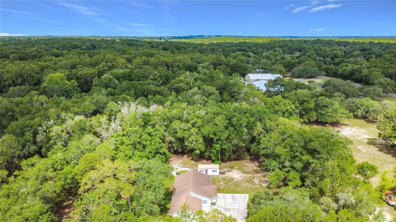 1666 N Croft Avenue, Inverness, FL 34453 Photo