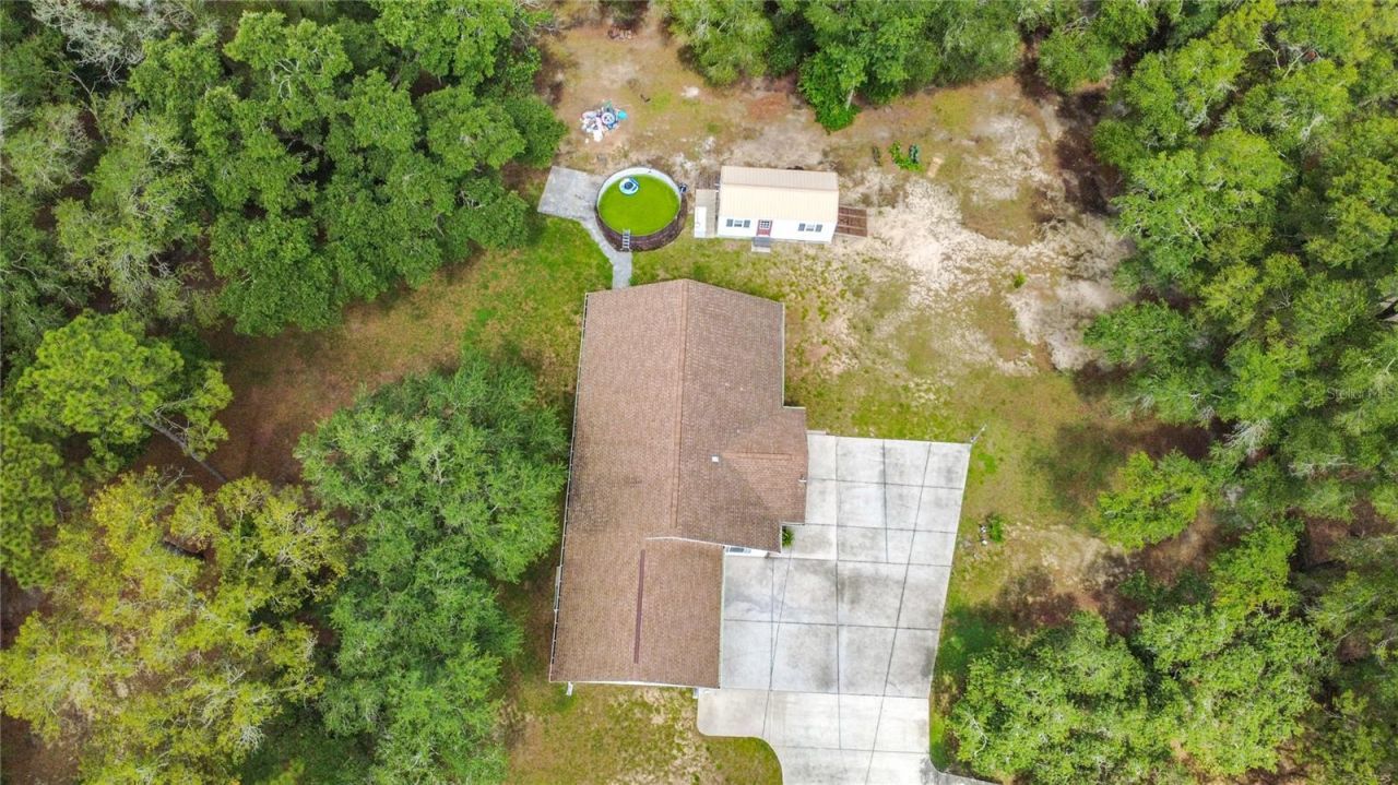 1666 N Croft Avenue, Inverness, FL 34453 Photo