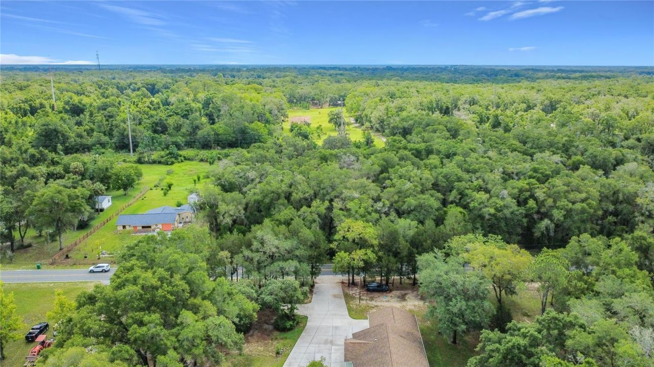1666 N Croft Avenue, Inverness, FL 34453 Photo