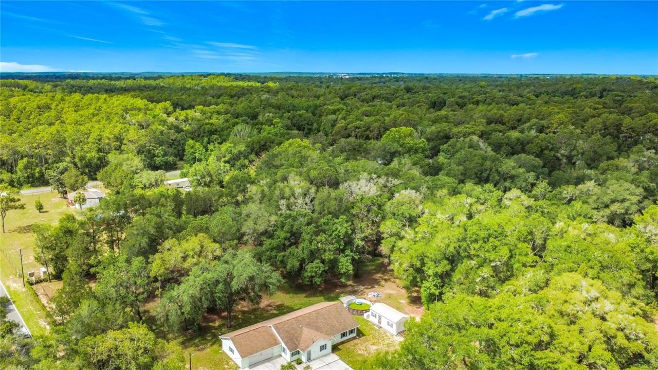 1666 N Croft Avenue, Inverness, FL 34453 Photo