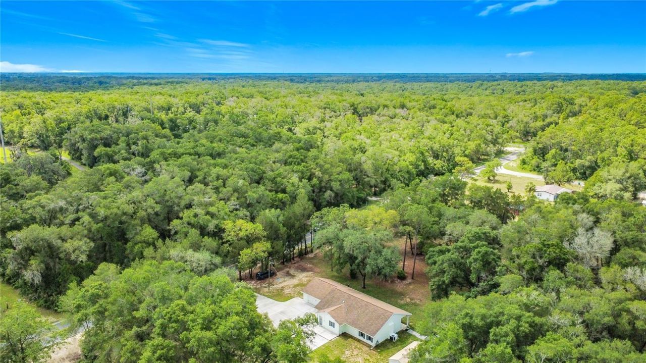 1666 N Croft Avenue, Inverness, FL 34453 Photo