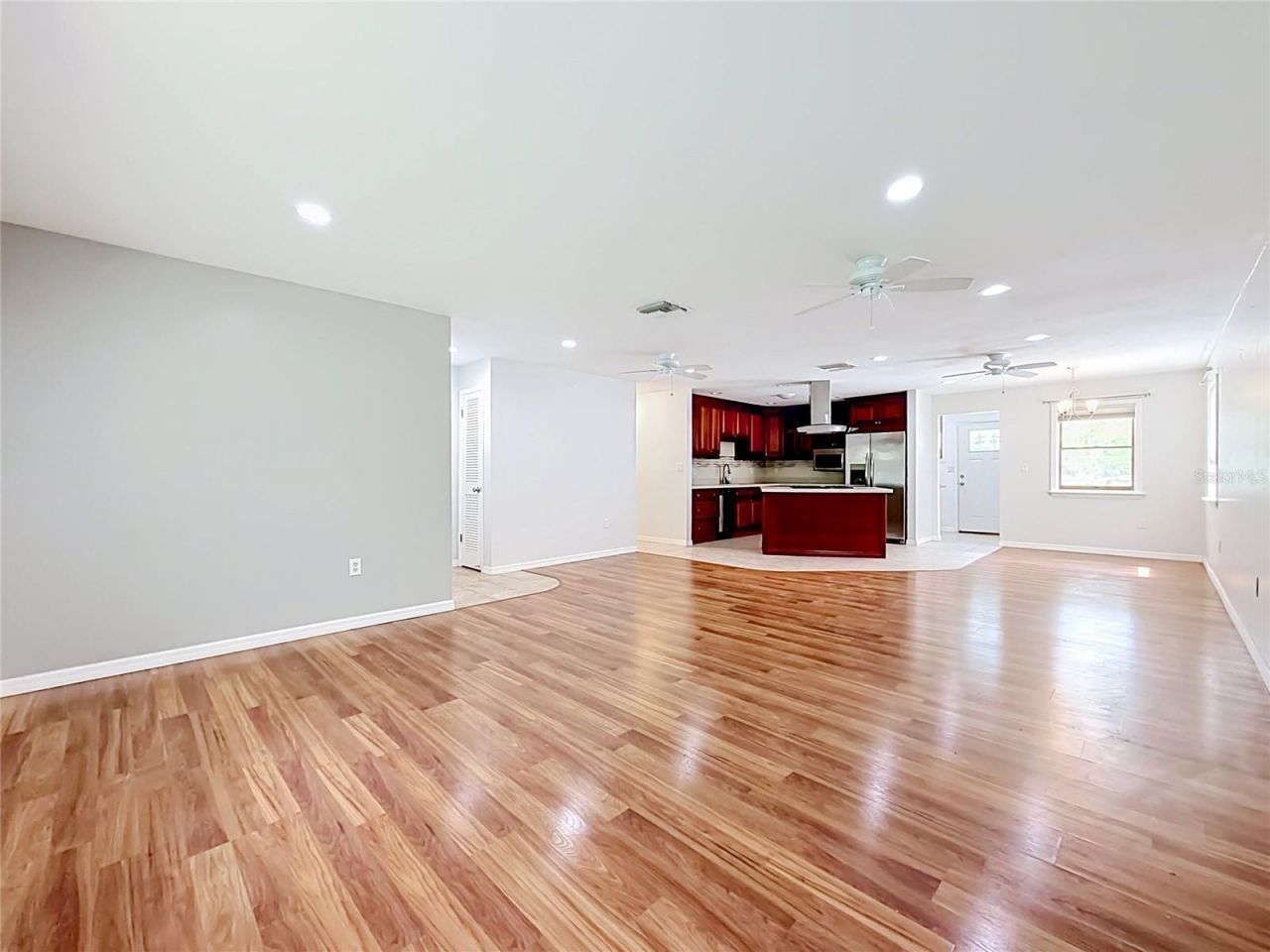 1666 N Croft Avenue, Inverness, FL 34453 Photo