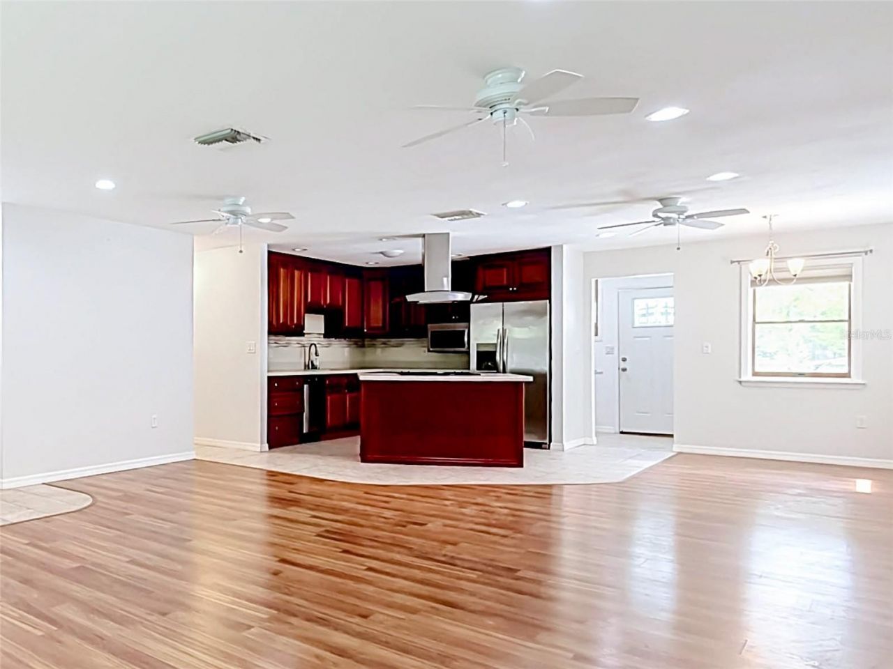1666 N Croft Avenue, Inverness, FL 34453 Photo