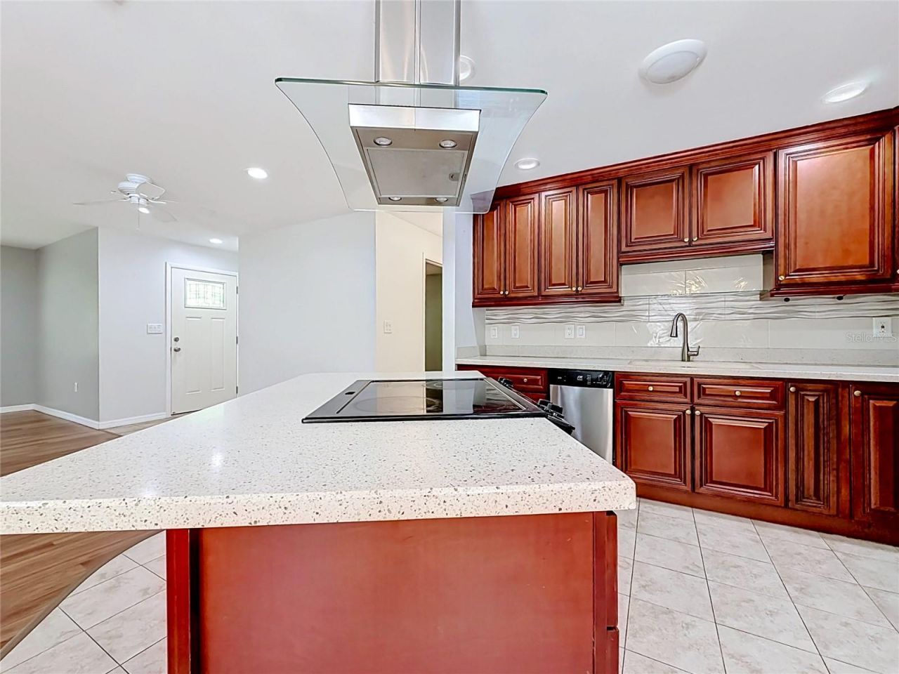 1666 N Croft Avenue, Inverness, FL 34453 Photo