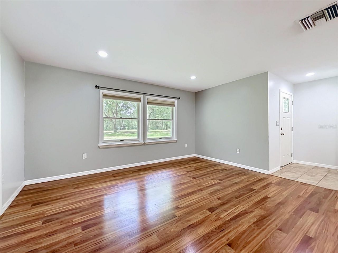 1666 N Croft Avenue, Inverness, FL 34453 Photo