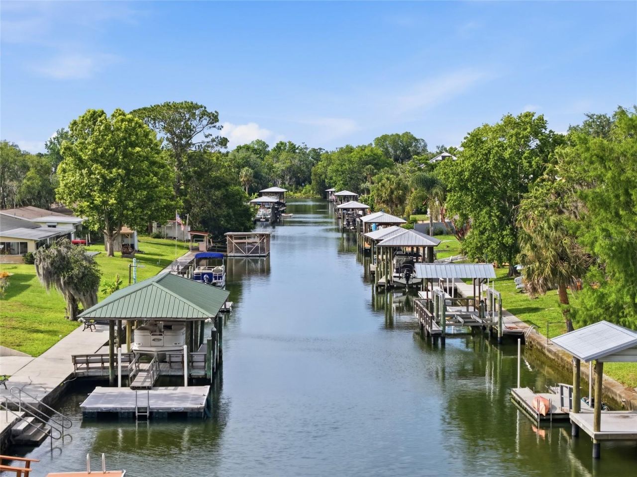 1401 SE Paradise Avenue, Crystal River, FL 34429 Photo