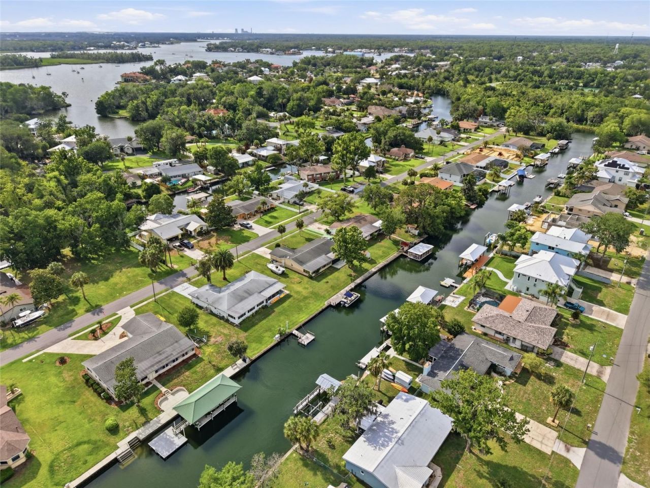 1401 SE Paradise Avenue, Crystal River, FL 34429 Photo
