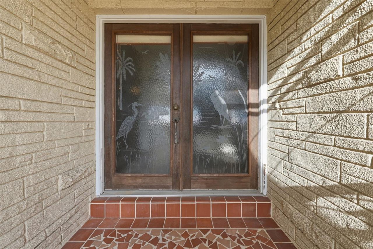 1401 SE Paradise Avenue, Crystal River, FL 34429 Photo