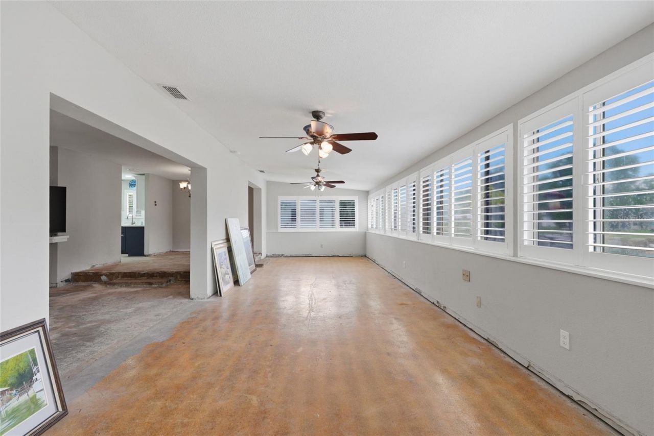 1401 SE Paradise Avenue, Crystal River, FL 34429 Photo