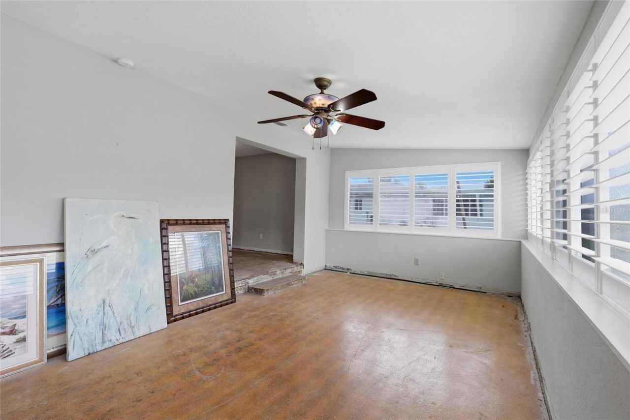 1401 SE Paradise Avenue, Crystal River, FL 34429 Photo