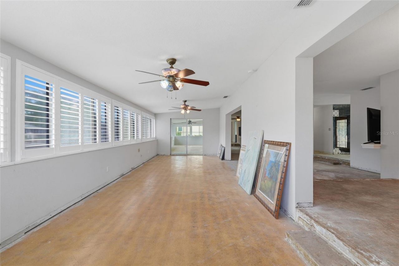 1401 SE Paradise Avenue, Crystal River, FL 34429 Photo