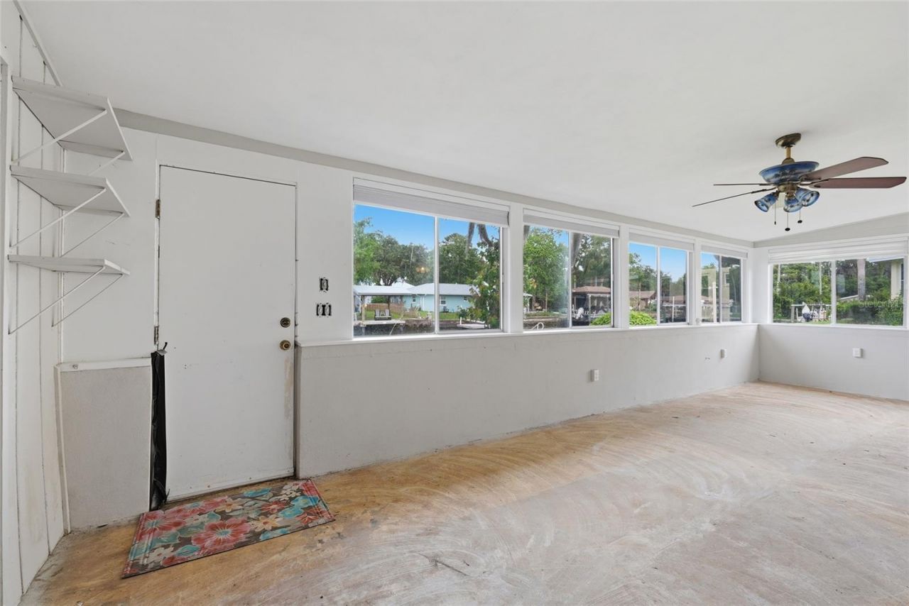 1401 SE Paradise Avenue, Crystal River, FL 34429 Photo