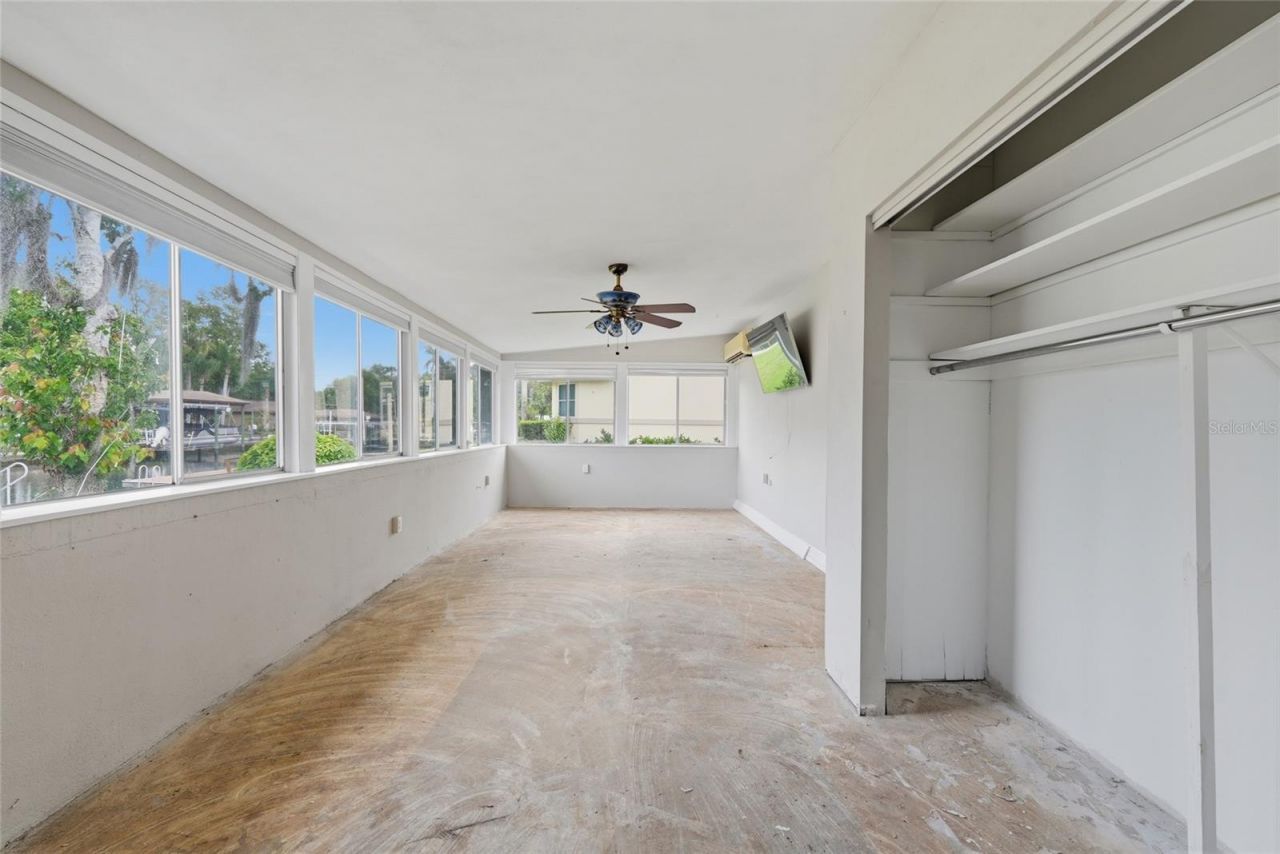 1401 SE Paradise Avenue, Crystal River, FL 34429 Photo