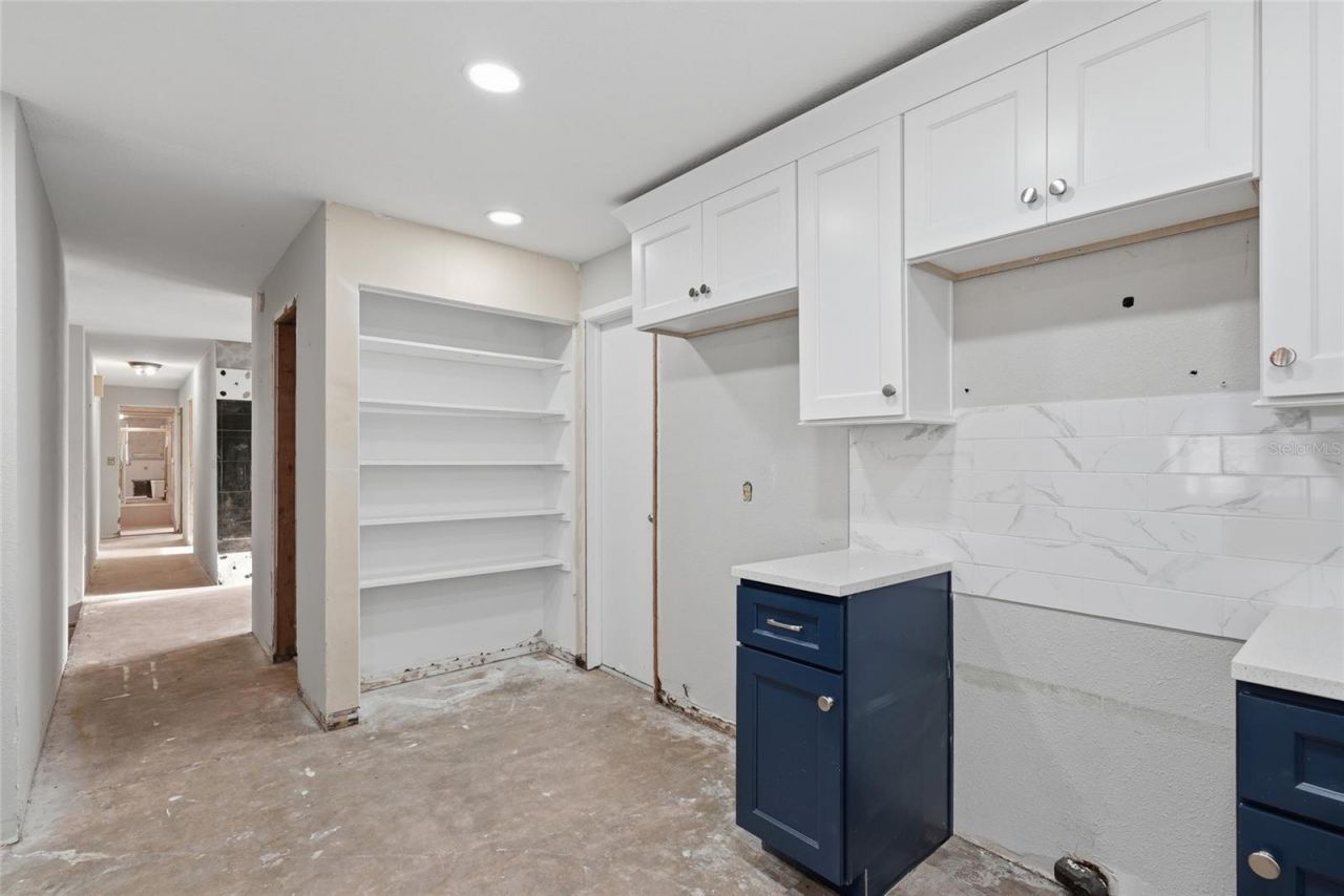 1401 SE Paradise Avenue, Crystal River, FL 34429 Photo
