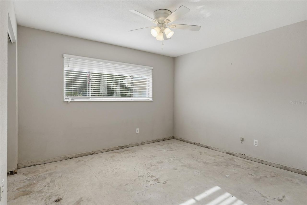 1401 SE Paradise Avenue, Crystal River, FL 34429 Photo