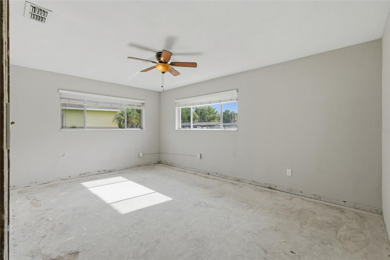 1401 SE Paradise Avenue, Crystal River, FL 34429 Photo
