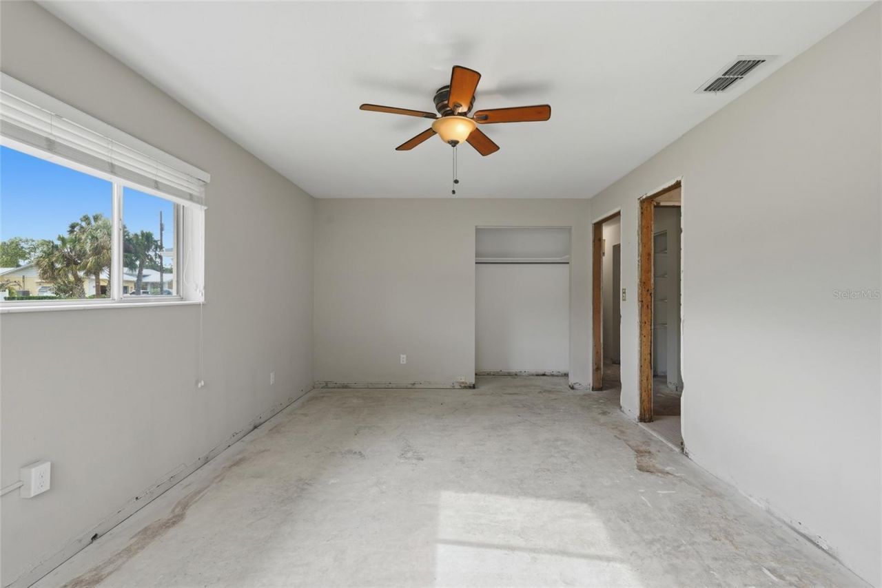1401 SE Paradise Avenue, Crystal River, FL 34429 Photo