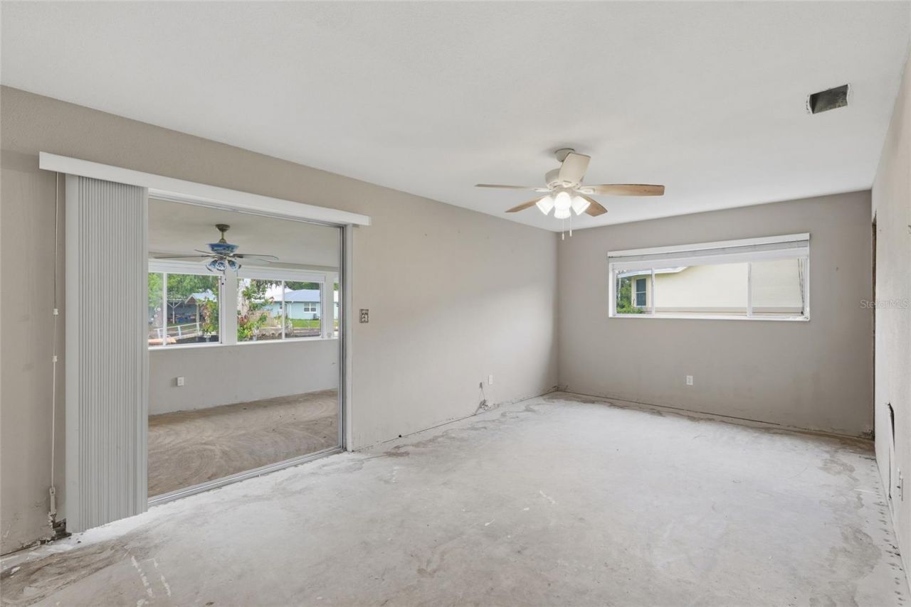 1401 SE Paradise Avenue, Crystal River, FL 34429 Photo