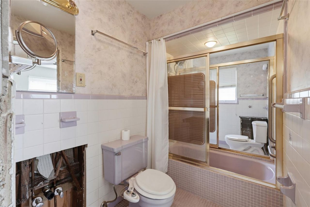 1401 SE Paradise Avenue, Crystal River, FL 34429 Photo