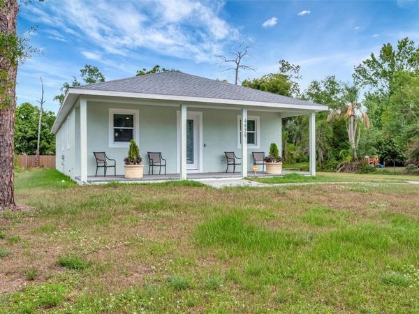 4929 20TH STREET COURT E, BRADENTON, FL 34203