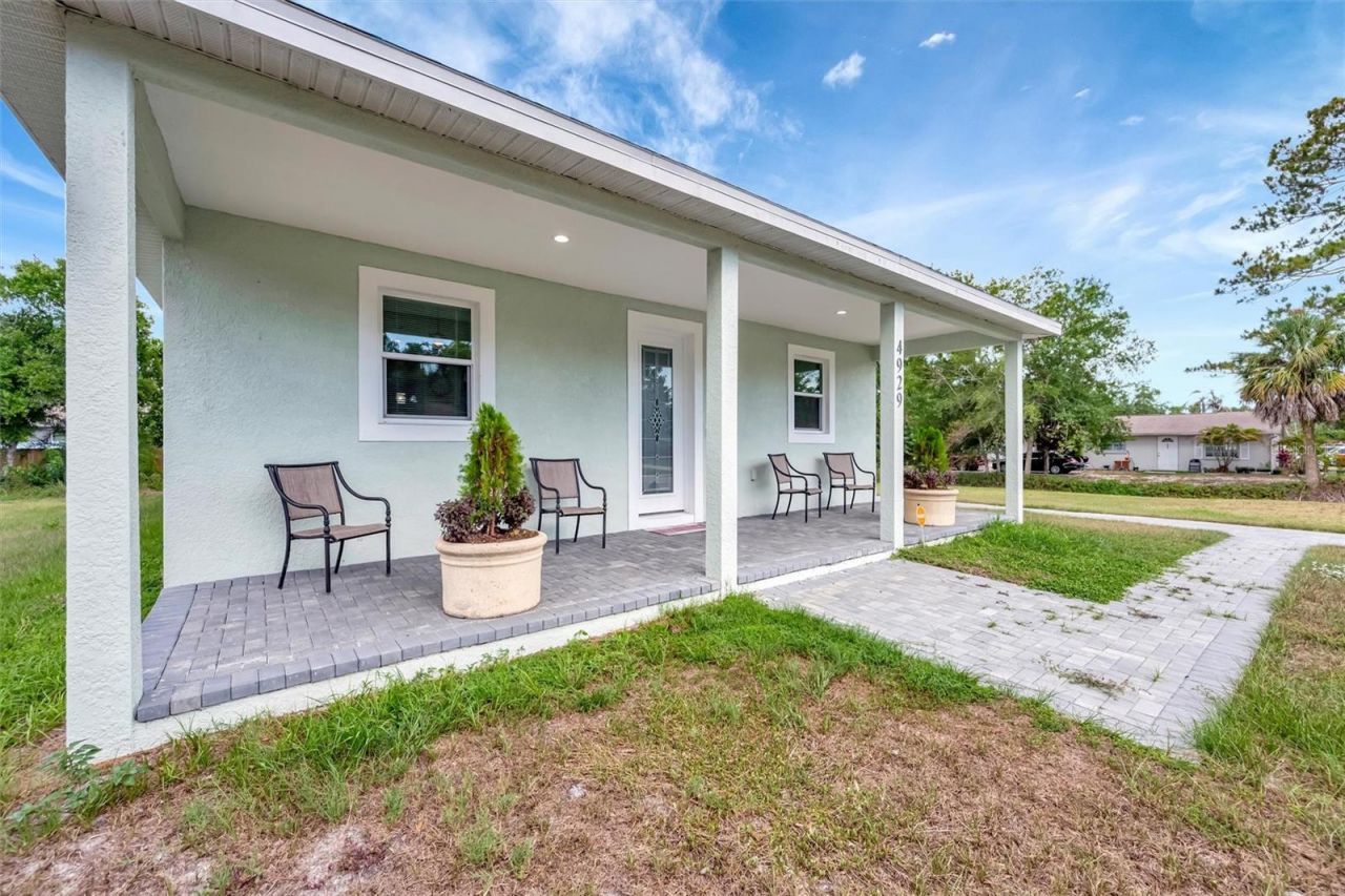 4929 20th Street Court E, Bradenton, FL 34203 Photo