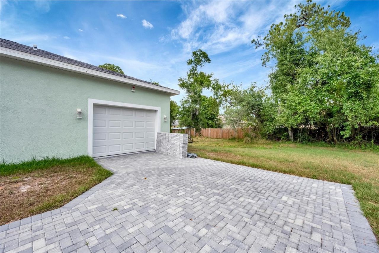 4929 20th Street Court E, Bradenton, FL 34203 Photo