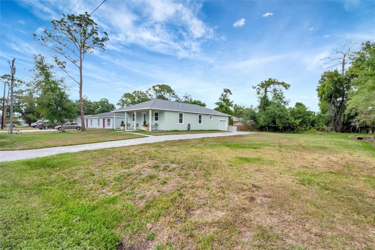 4929 20th Street Court E, Bradenton, FL 34203 Photo
