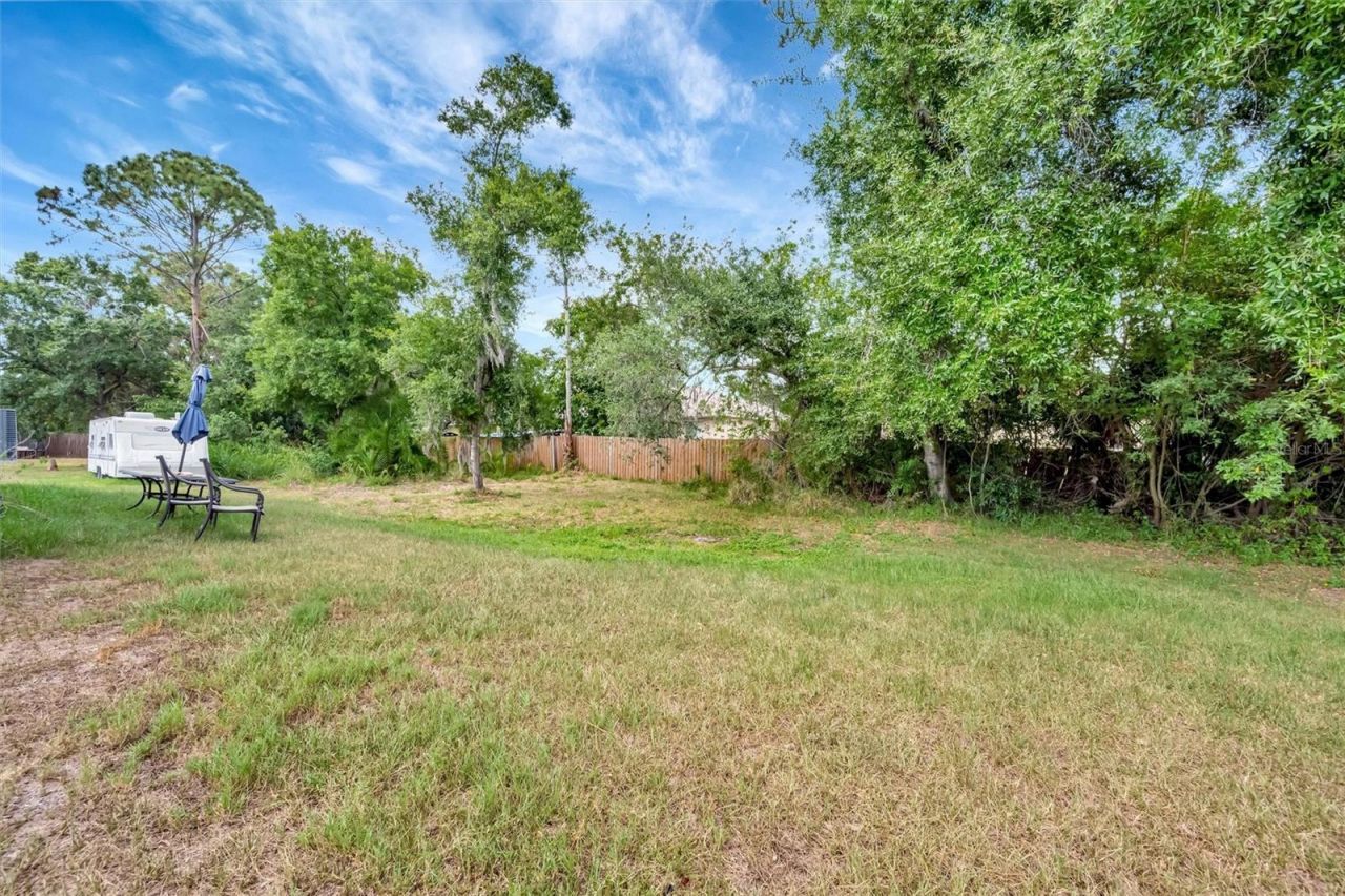 4929 20th Street Court E, Bradenton, FL 34203 Photo