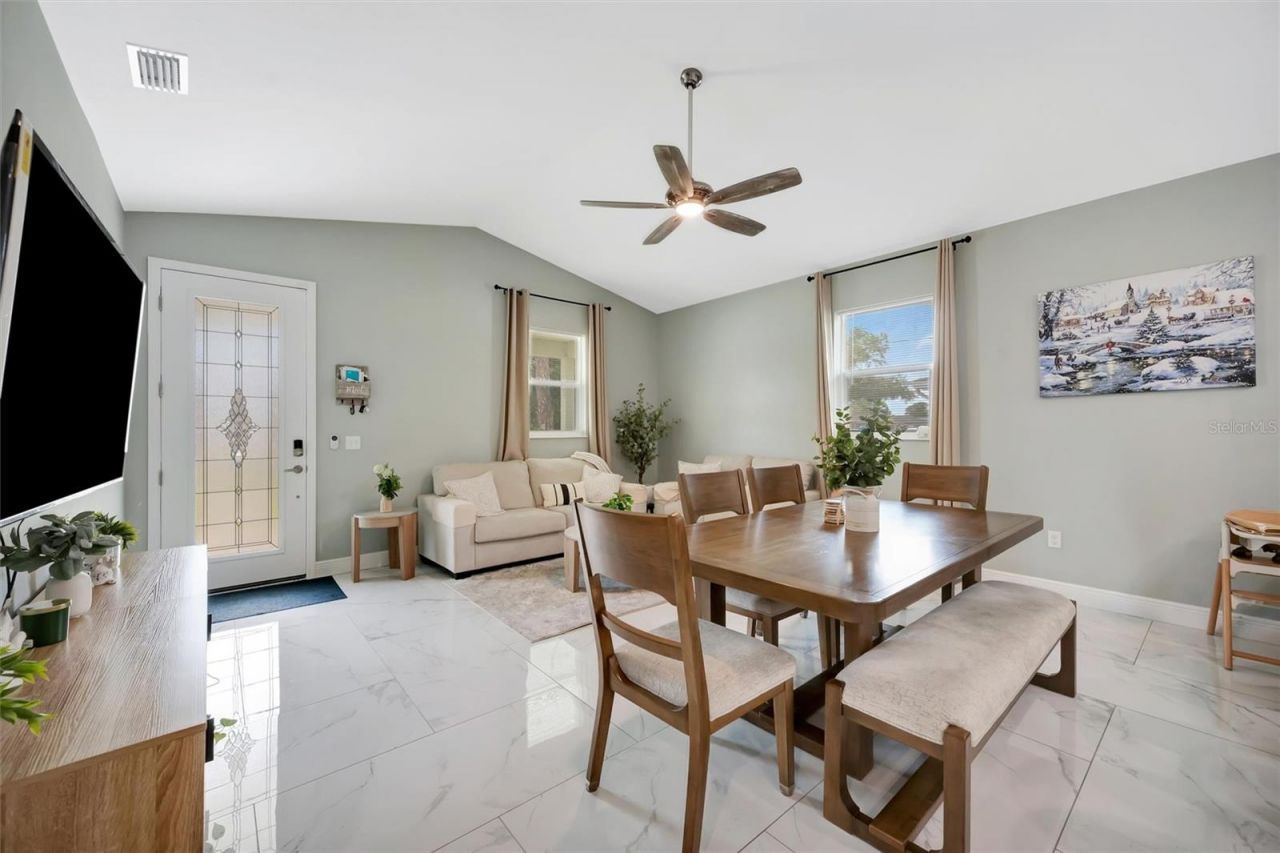 4929 20th Street Court E, Bradenton, FL 34203 Photo